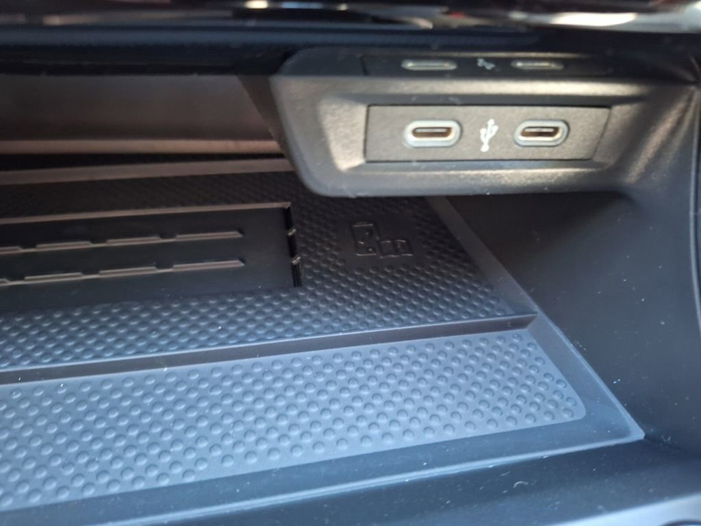 New 2026 Volkswagen Jetta GLI Autobahn image 16