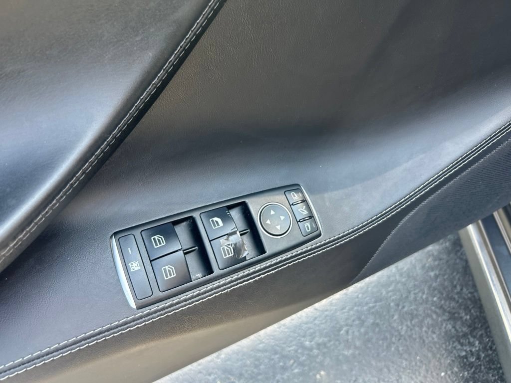 Used 2016 Tesla Model S 90D AWD/4WD image 13