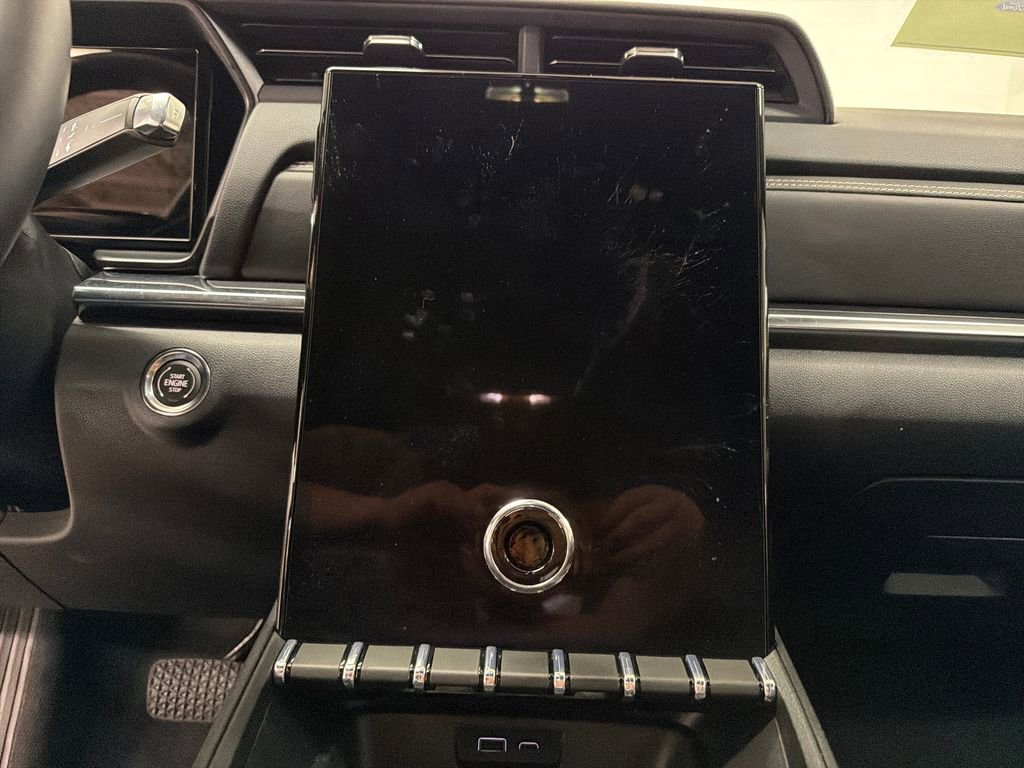 Used 2026 GMC Terrain Elevation FWD image 22