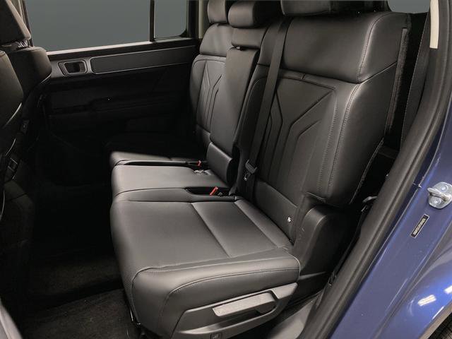 New 2026 Hyundai Santa Fe SEL image 28