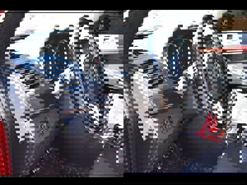 Used 2015 Mitsubishi Lancer Evolution Final Edition image 15