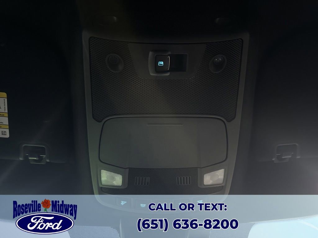 Used 2022 Ford F350 Lariat w/ Lariat Value Package image 21