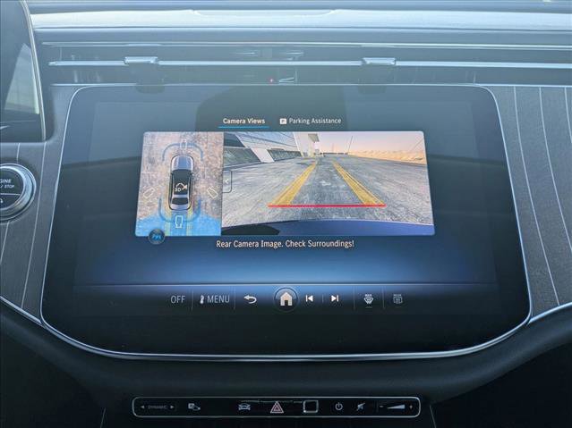 New 2026 Mercedes-Benz E 350 Sedan image 14