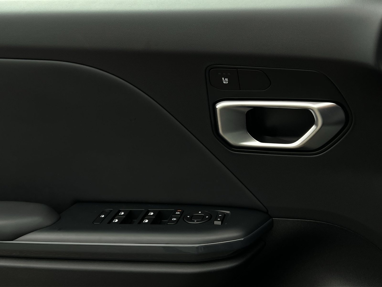 New 2026 Kia K4 GT-Line Turbo FWD image 20