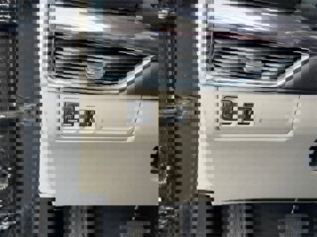 Used 2019 Cadillac XT4 Luxury image 17