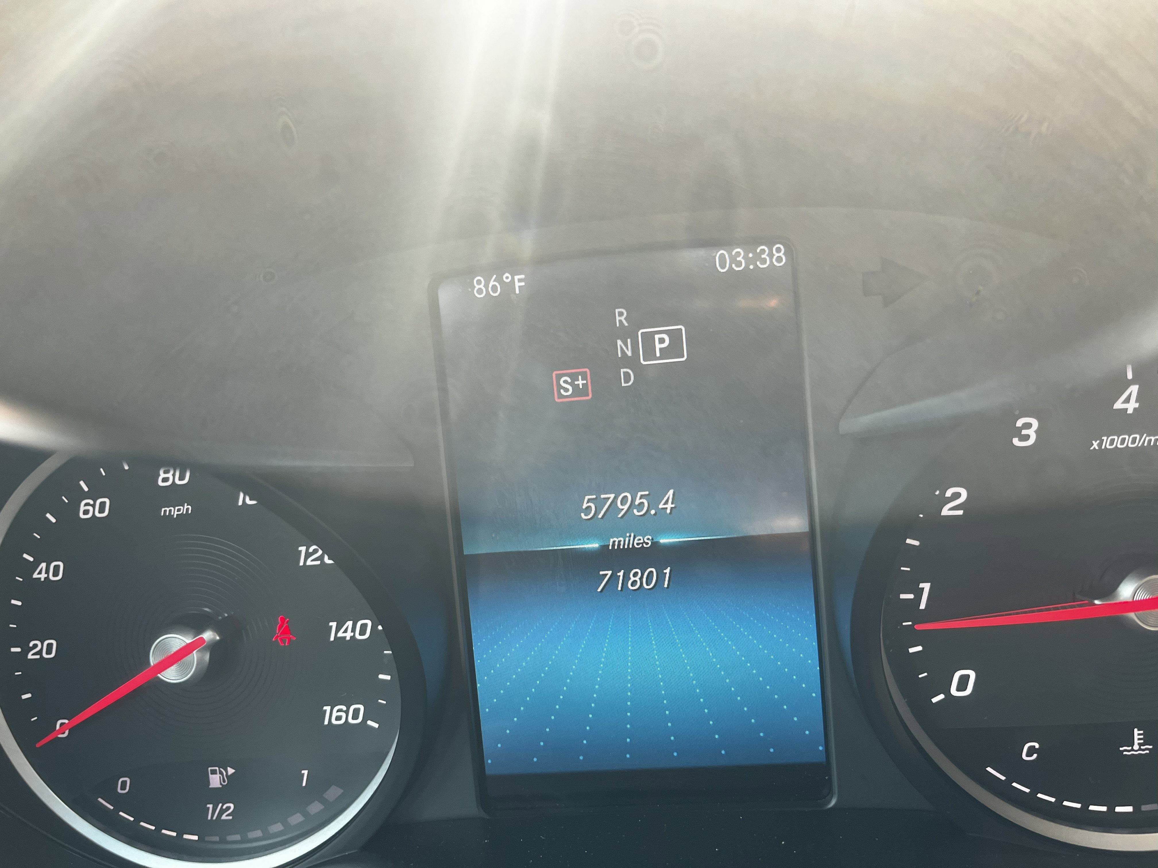 Used 2019 Mercedes-Benz C 300 Sedan image 19