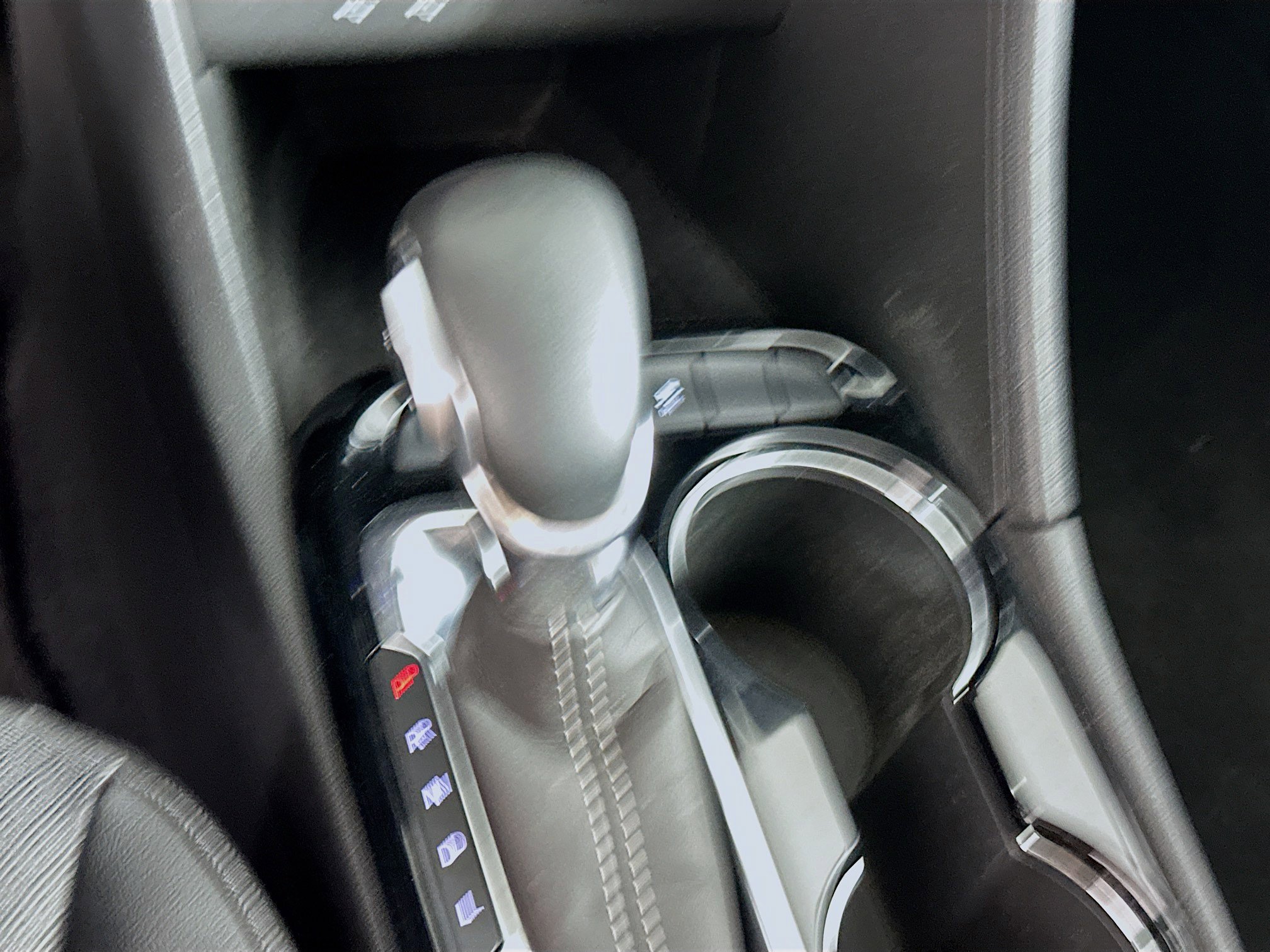 Used 2024 Buick Encore GX Preferred image 24