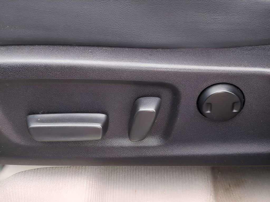 Used 2017 Lexus RX 350 AWD w/ Premium Package image 19