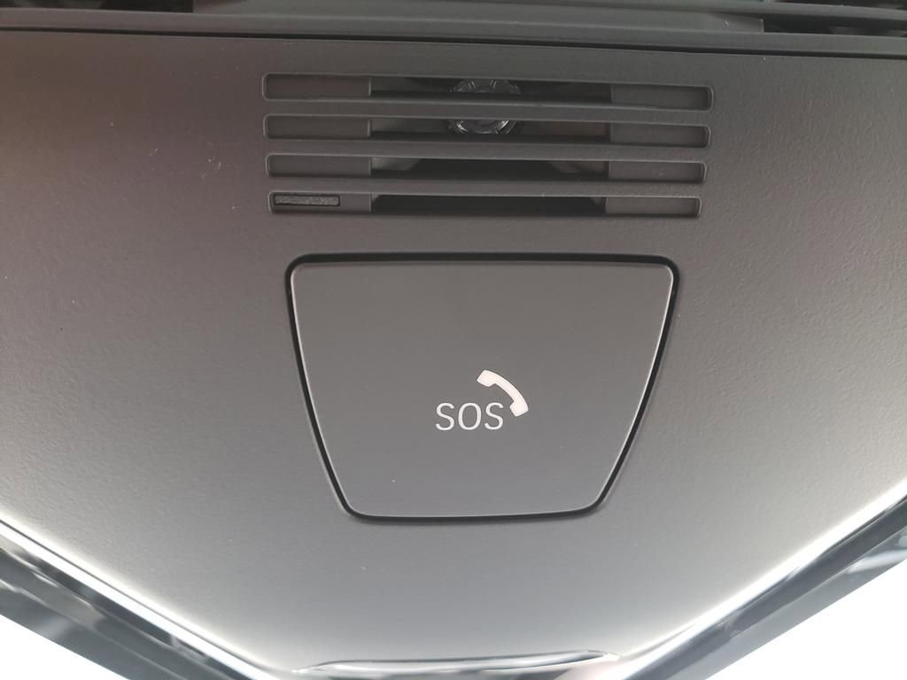 Used 2022 BMW X7 xDrive40i w/ Premium Package image 31