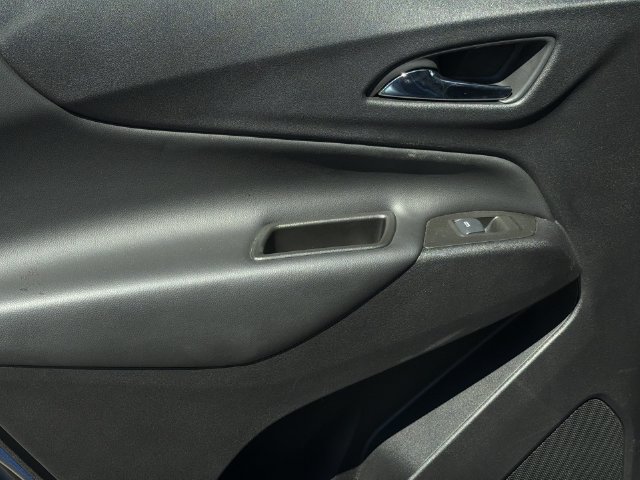 Used 2024 Chevrolet Equinox LT AWD/4WD image 20