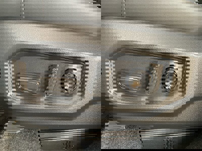 Used 2024 Toyota Tundra Capstone image 18