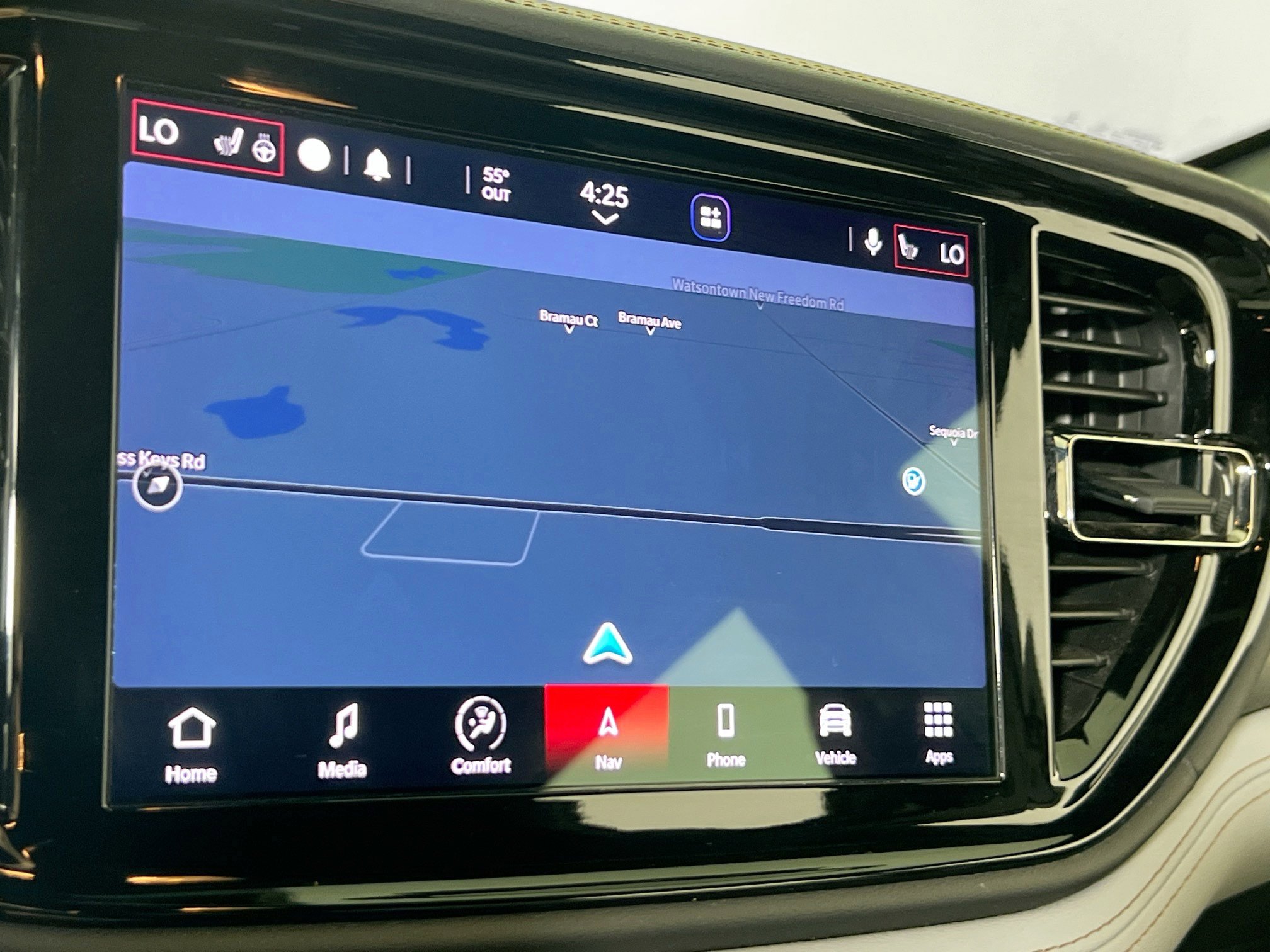 Used 2022 Dodge Durango R/T image 13