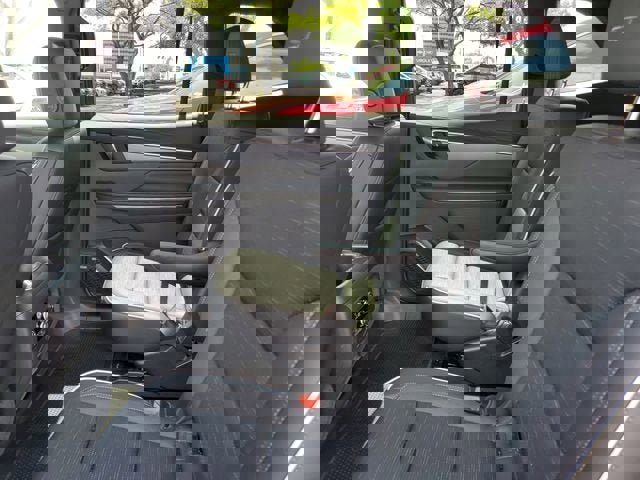 New 2026 Buick Enclave Sport Touring w/ Power Package image 11