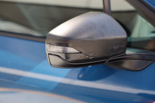 Certified 2022 Subaru Outback Wilderness image 8