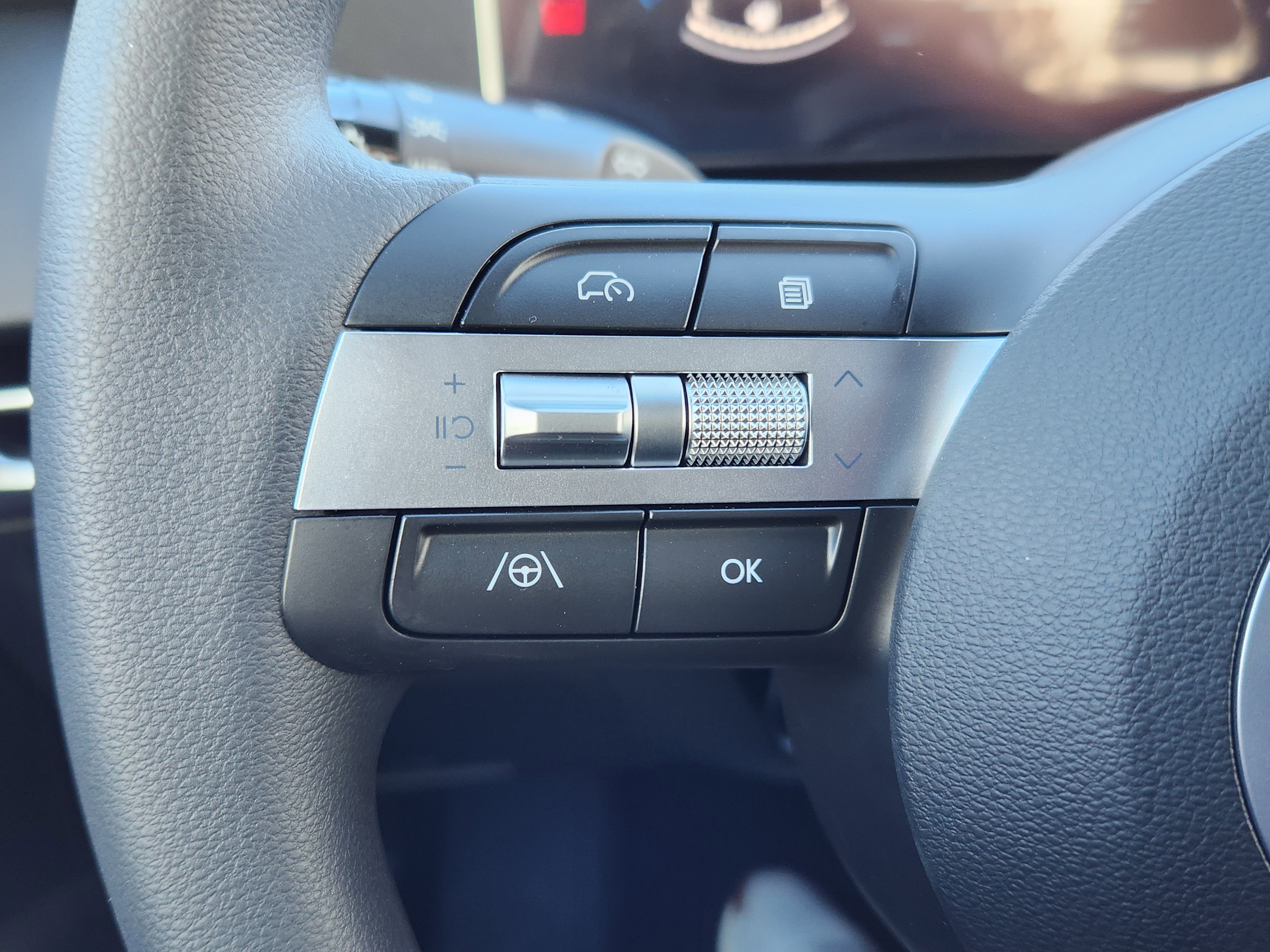 New 2026 Hyundai Santa Cruz SEL AWD/4WD image 31