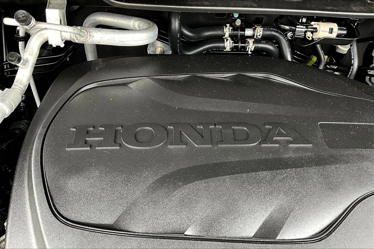 Used 2023 Honda Odyssey Sport image 35