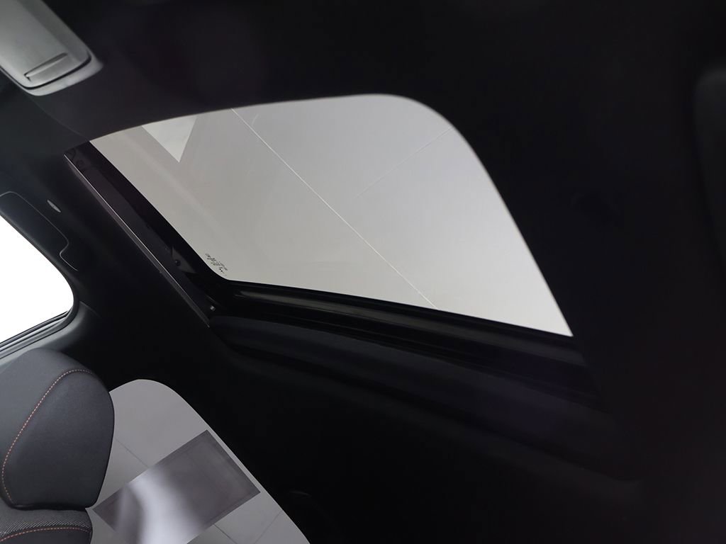 Used 2024 Honda CR-V Sport image 18