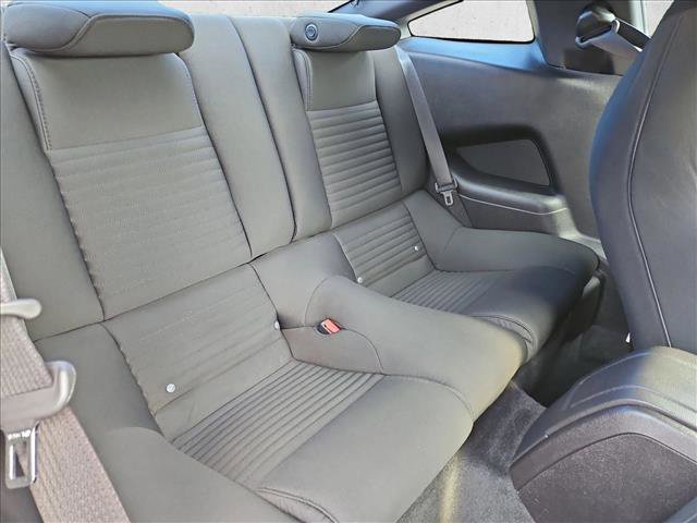 Used 2013 Ford Mustang Boss 302 w/ Boss 302 Accessory Pkg image 17