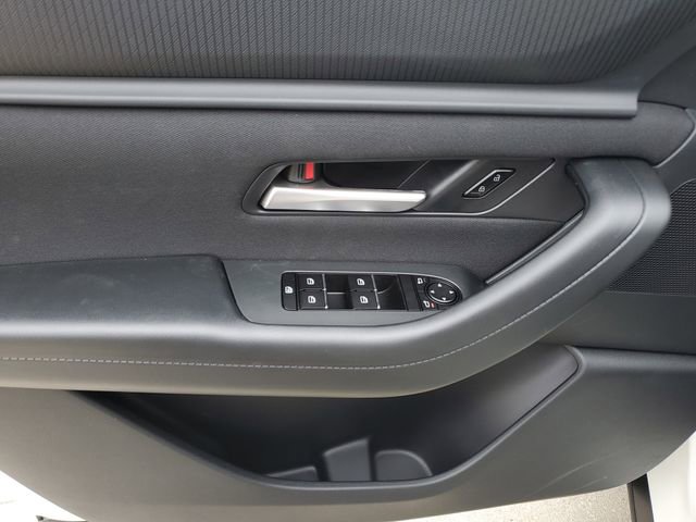 New 2026 MAZDA CX-70 SC image 20