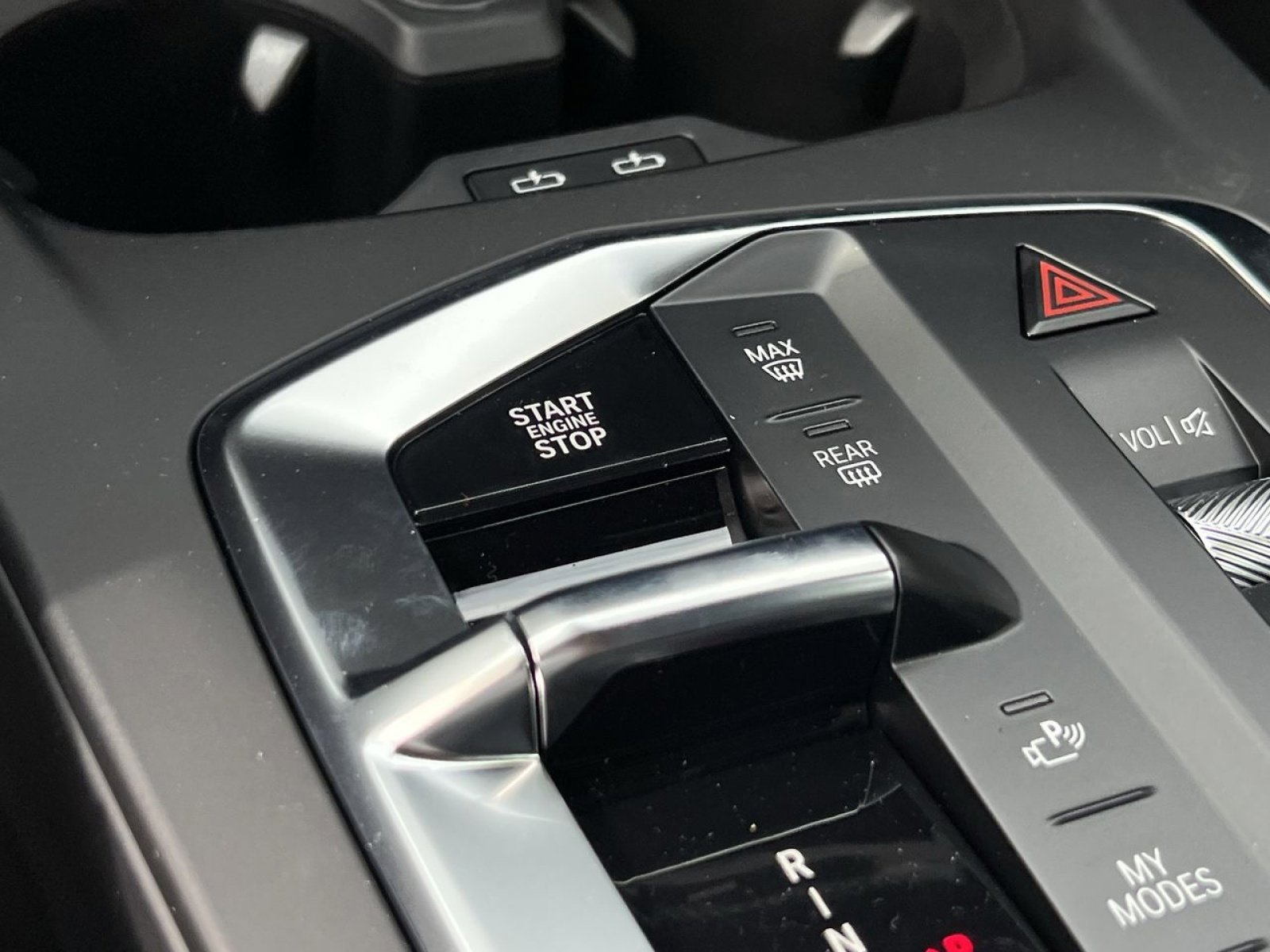 New 2026 BMW 228i xDrive w/ Technology Package image 31