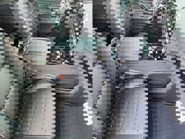 New 2026 Chevrolet Silverado EV LT image 22