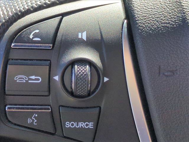 Used 2019 Acura MDX A-Spec image 16