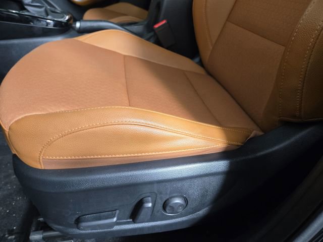 Certified 2024 Kia Soul EX w/ Option Group 015 image 30