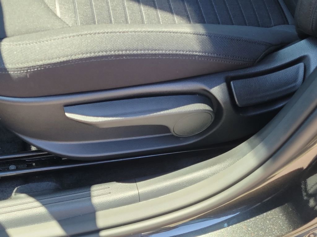 Used 2026 Kia K5 LXS image 15