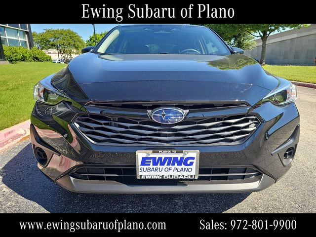 Used 2024 Subaru Impreza 2.0i image 8