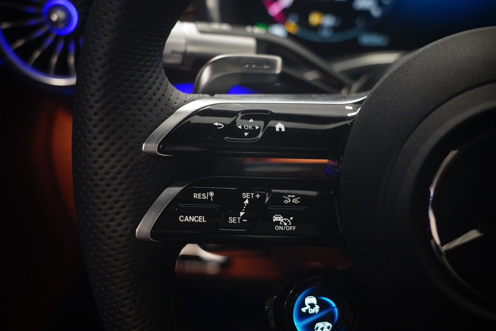 New 2026 Mercedes-Benz AMG GT 55 image 20