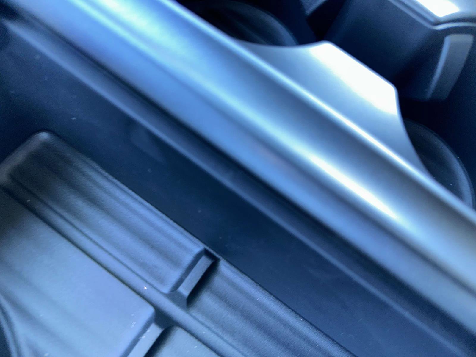 New 2026 Ford Expedition Max Active image 16