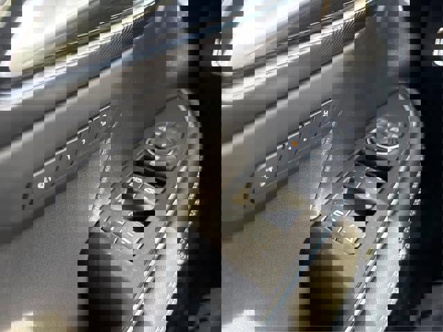 New 2026 Buick Envision Sport Touring image 16