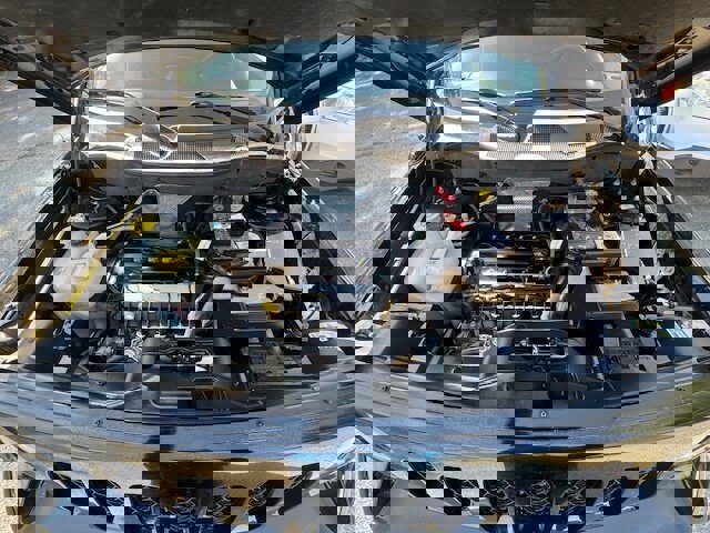 Used 2016 Jeep Patriot Sport w/ Power Value Group image 18