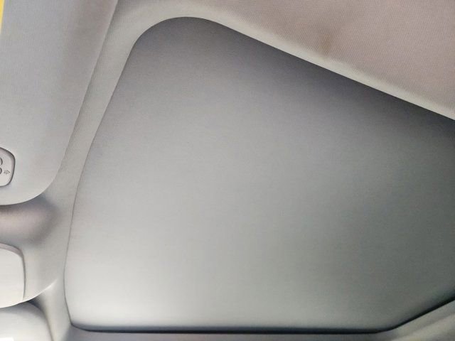 Used 2024 Ford F350 Lariat w/ Sport Appearance Package image 28