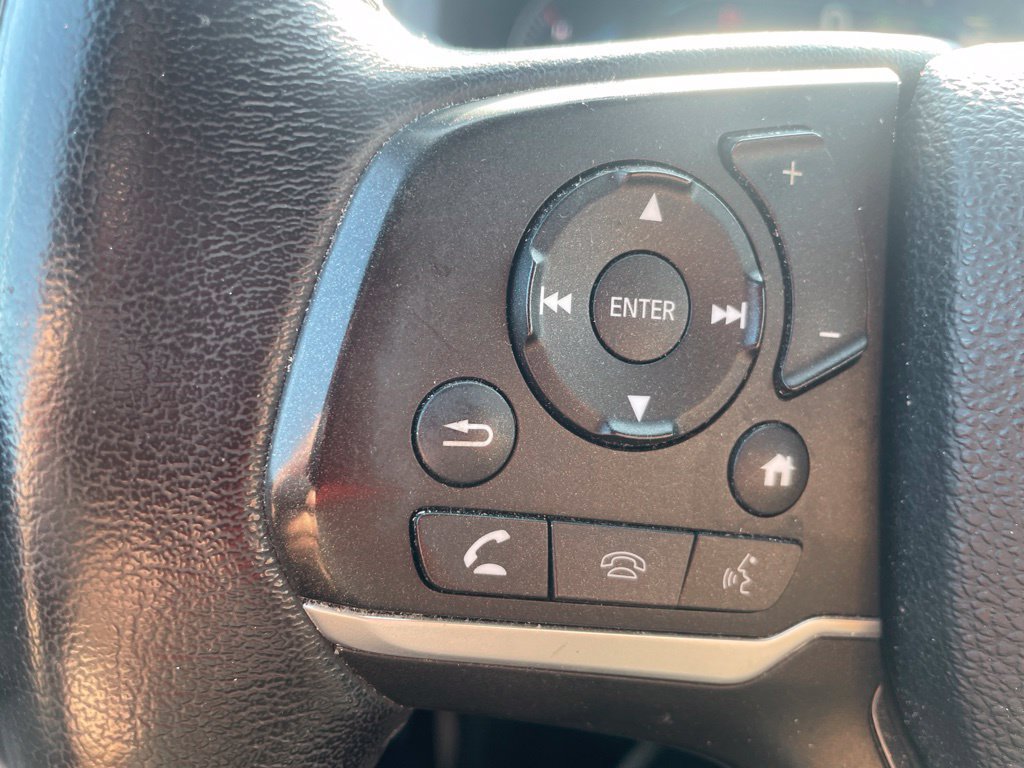Used 2020 Honda Pilot EX-L image 21