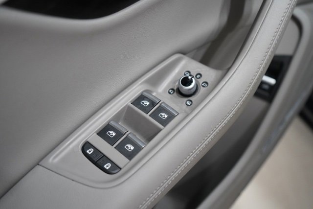 Used 2023 Audi Q7 3.0T Premium Plus w/ Premium Plus Package image 19