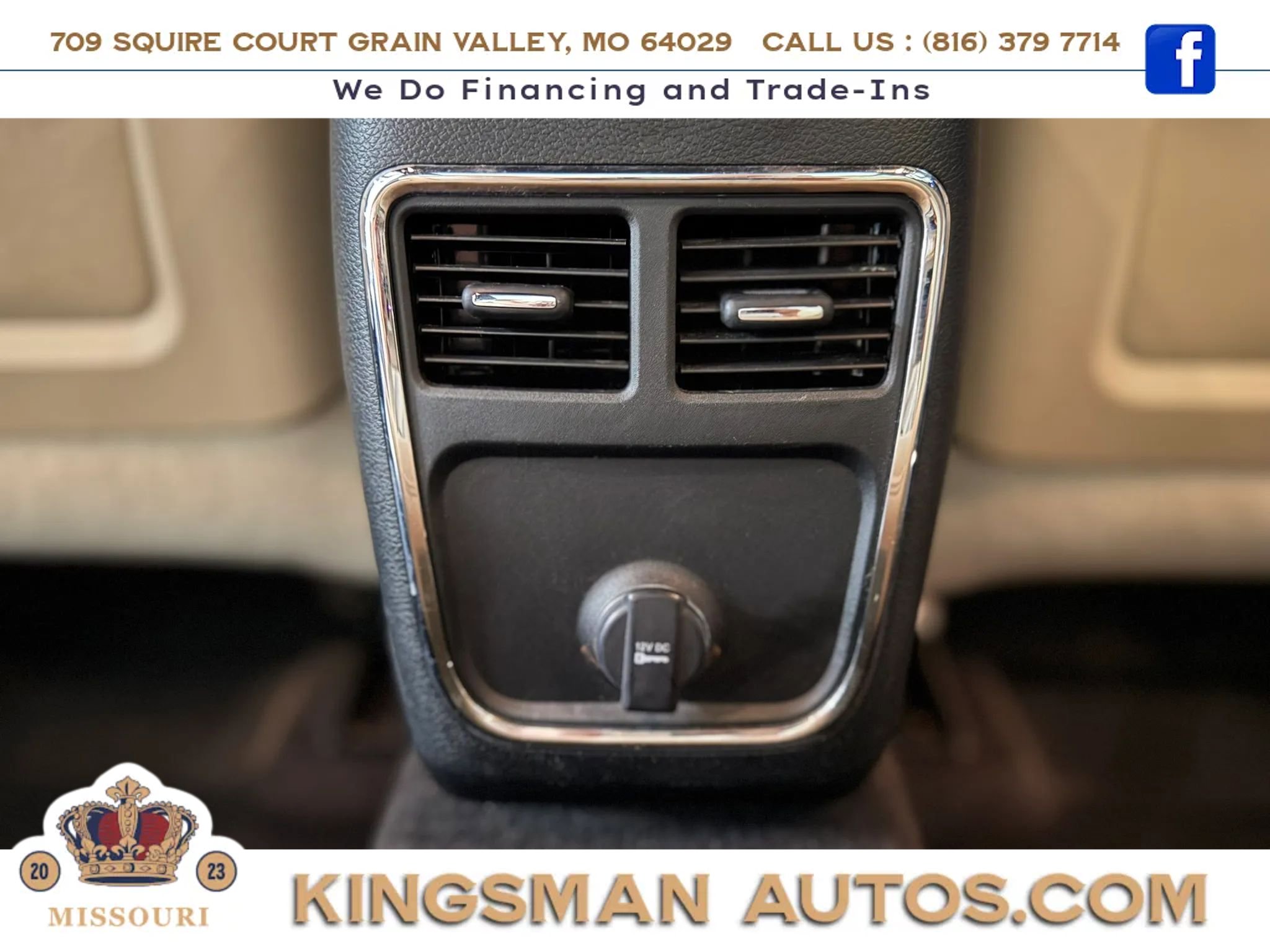 Used 2012 Dodge Charger SXT RWD image 26