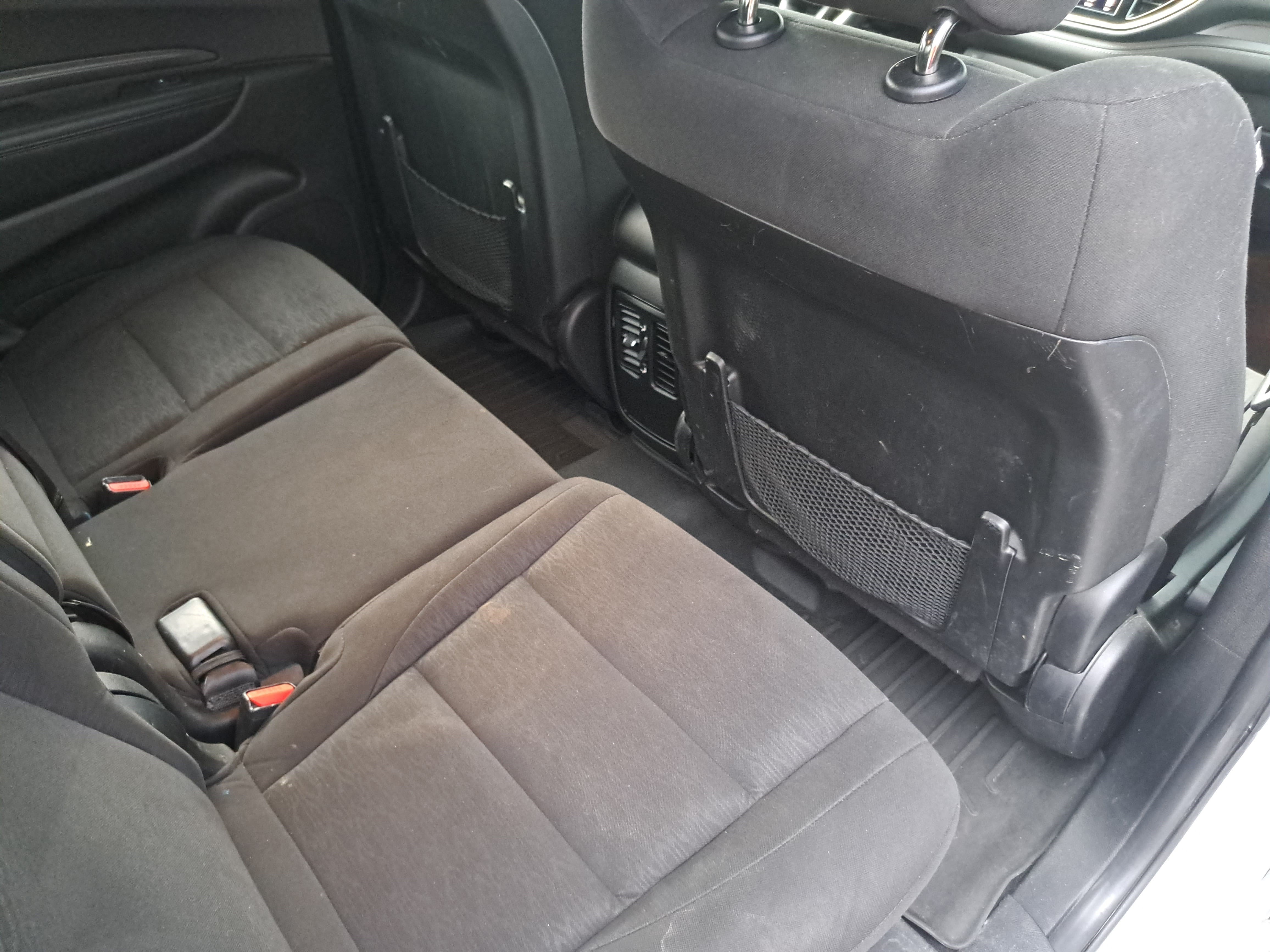 Used 2021 Dodge Durango GT RWD image 11