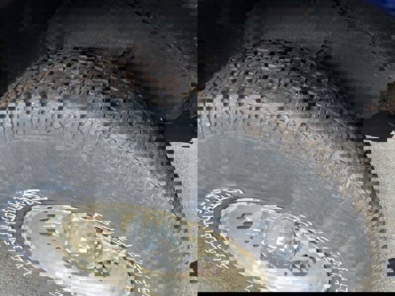 Used 2009 Ford Ranger XLT image 20