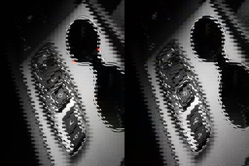 Used 2025 Honda Ridgeline Sport image 26