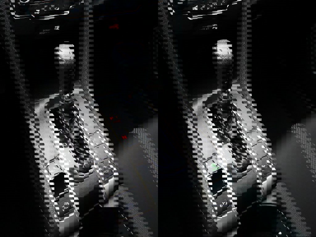 Used 2020 Honda Civic LX image 36