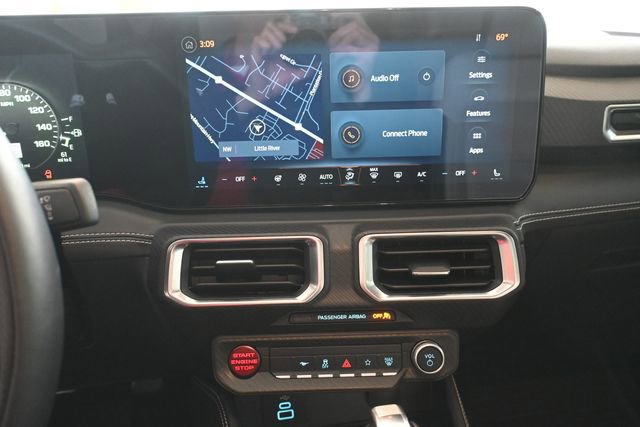 Used 2024 Ford Mustang GT Premium image 16