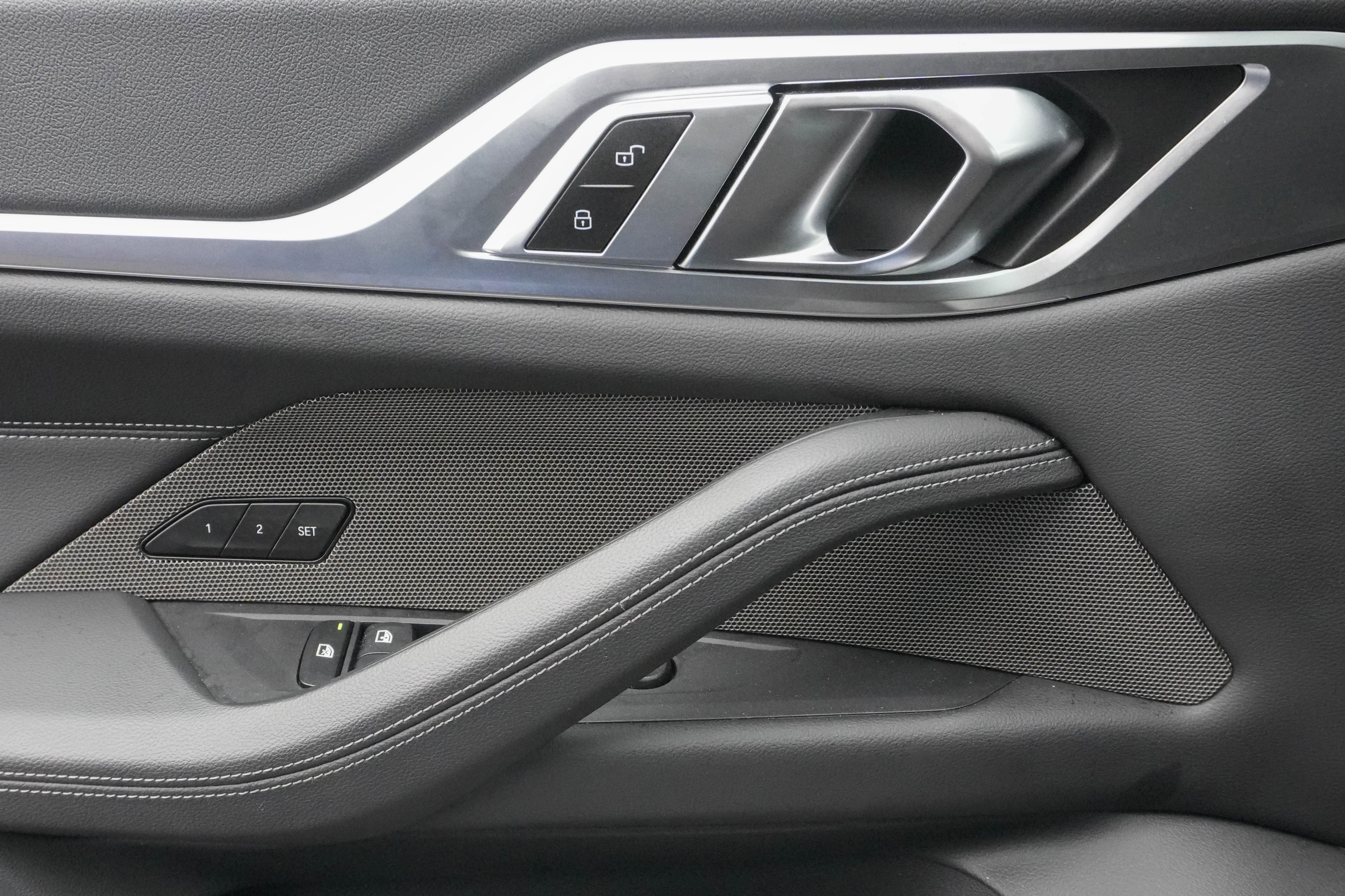 Certified 2025 BMW M440i image 16