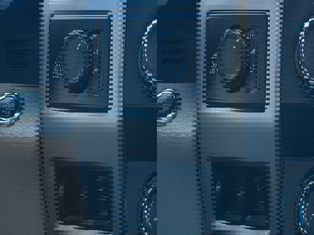 Used 2021 Ford F250 Lariat w/ Lariat Ultimate Package image 18