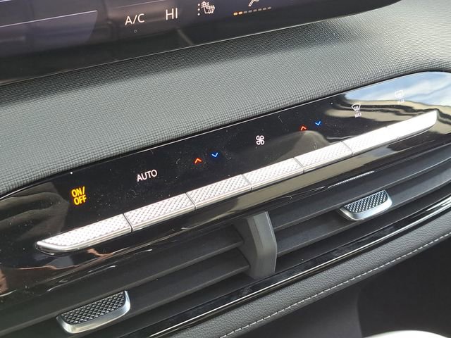 New 2026 Buick Enclave Preferred w/ Power Package image 22