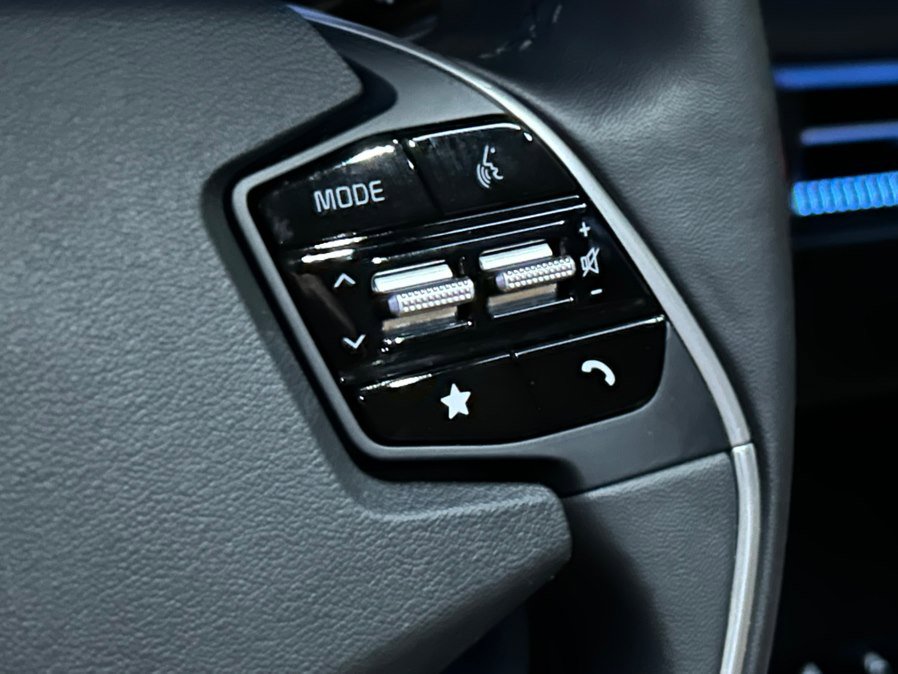 Used 2023 Kia EV6 GT-Line image 23