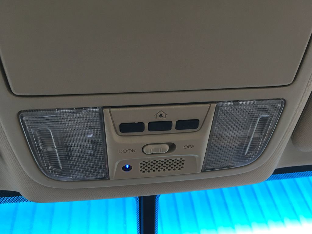 Used 2006 Acura TSX image 13