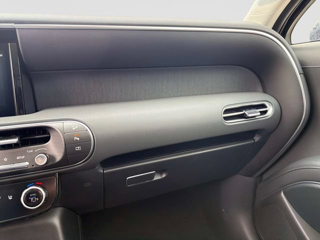 New 2026 Hyundai Palisade SEL AWD/4WD image 26