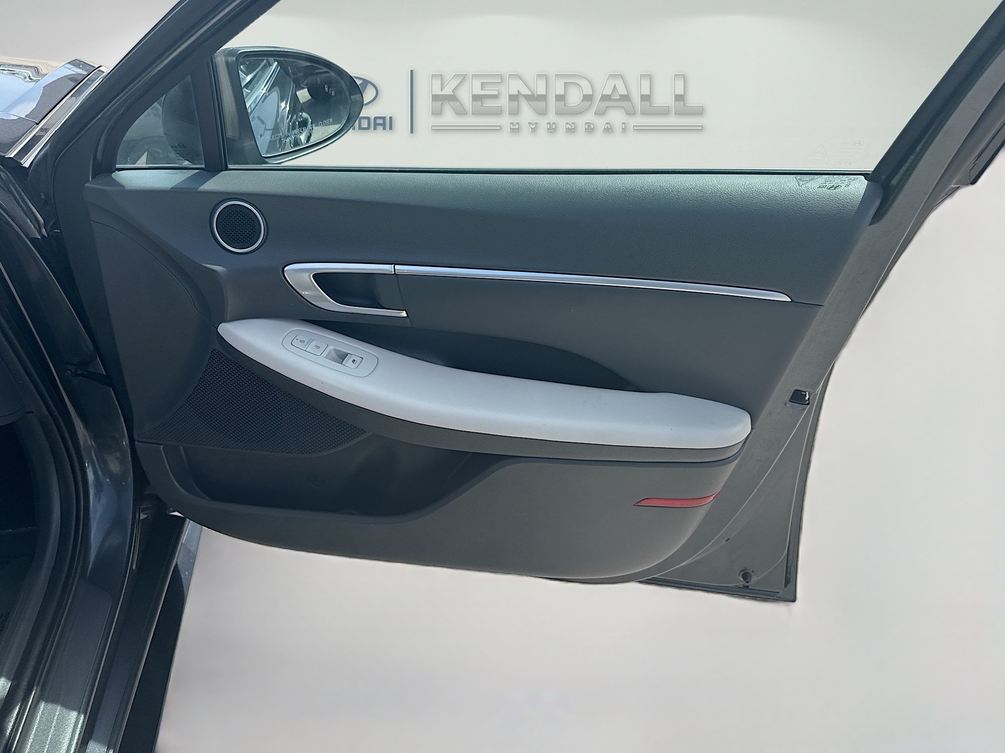 Used 2023 Hyundai Sonata SEL FWD image 30