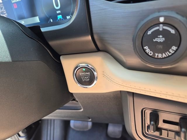 Used 2023 Ford Expedition Platinum image 29